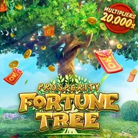 Cá cược Đá Gà 68k
