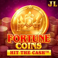 Game Bắn Cá 68k