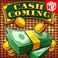 Sòng bạc Casino 68k