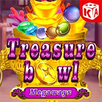 Game Nổ Hũ 68k