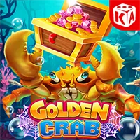 Cá cược Thể Thao 68k